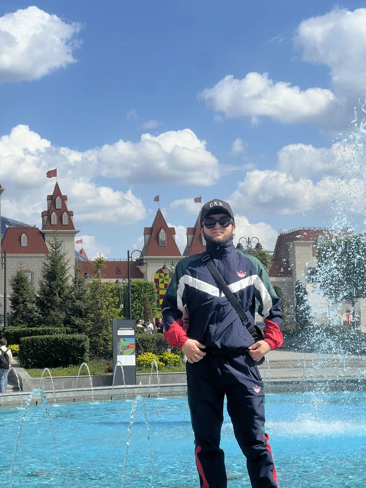 ���� 51583884 ������� ���, 27 ���, ���� ���������� � ������