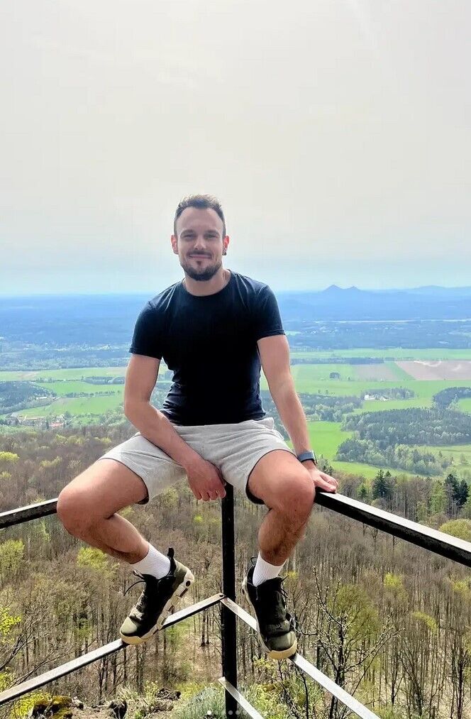 ���� 44705524 ������� ������, 40 ���, ���� ���������� � ����������