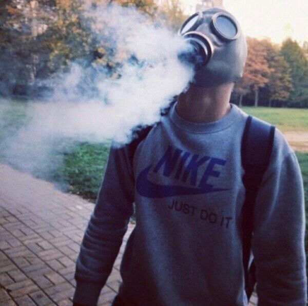 ���������� �����-���������, ���� ������� �����, 30 ���, ������������ ��� ������, ����� � ���������, c�������� ���������, ���������