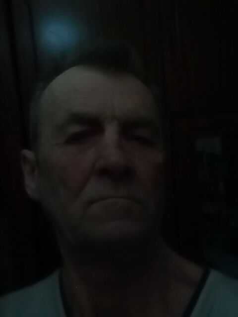  ,   , 61 ,   ,   