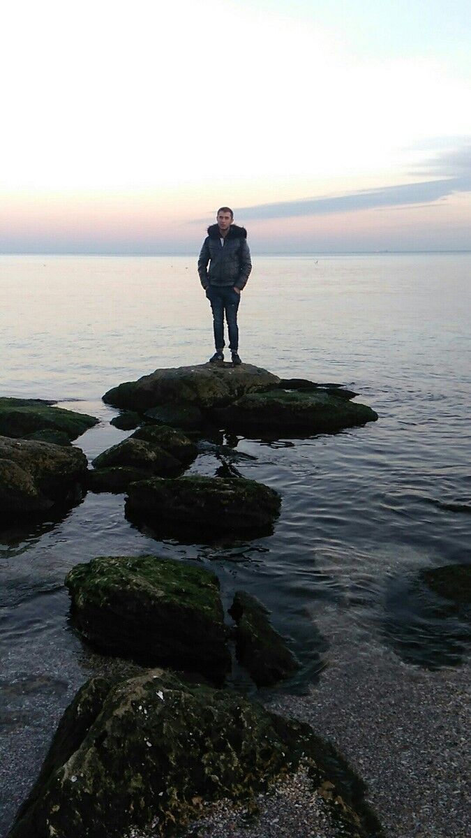 ���������� ������, ���� ������� ������, 28 ���, ������������ ��� ������, ����� � ���������, c�������� ���������