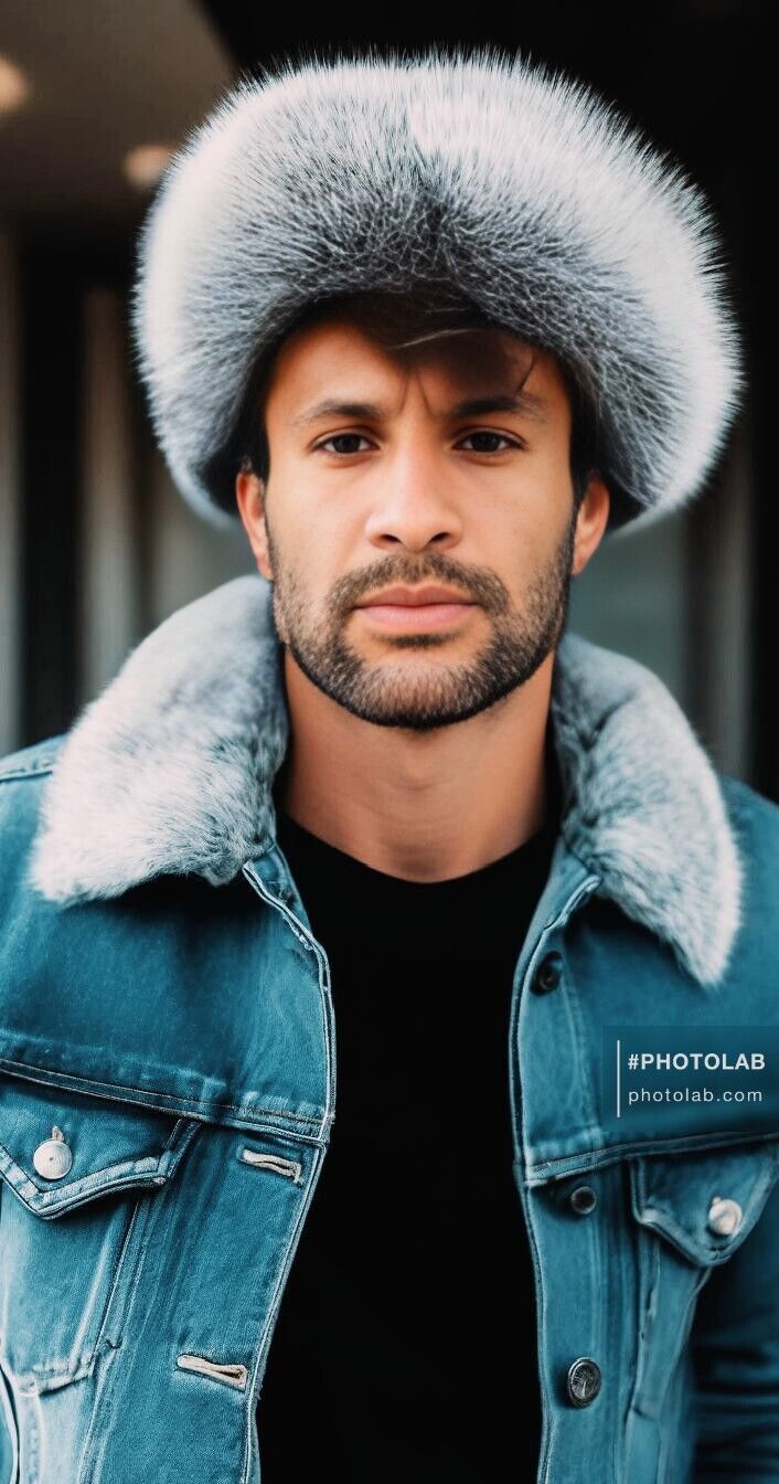 ���� 46334554 ������� �����, 30 ���, ���� ���������� � ��������