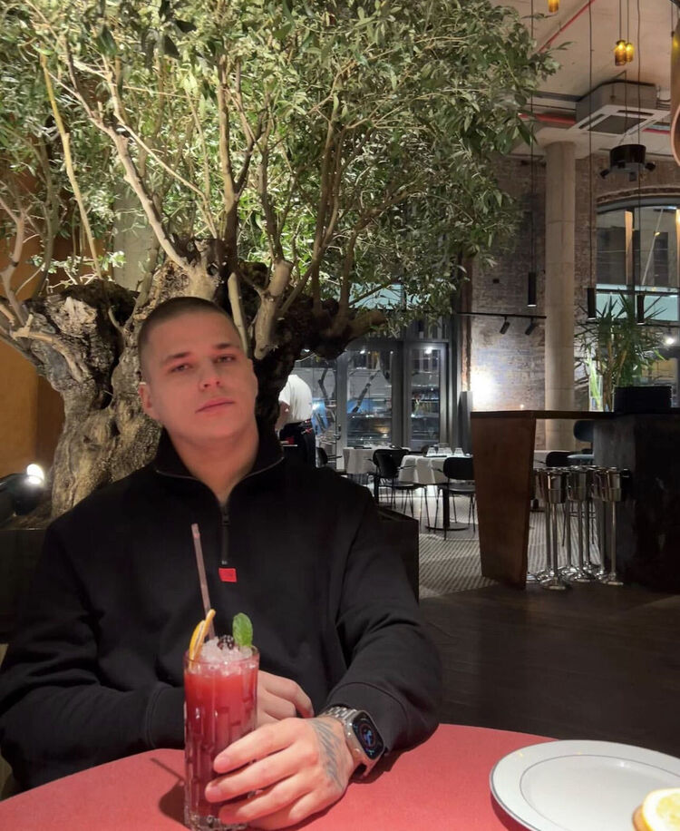 ���� 36294004 ������� ����, 26 ���, ���� ���������� � �����-����������