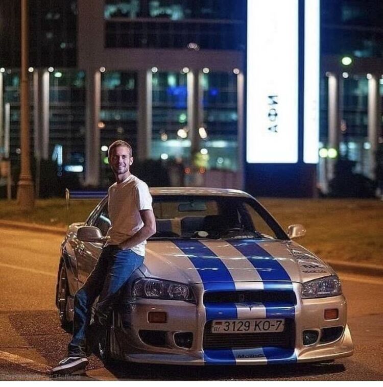 ���� 30534124 ������� �����, 39 ���, ���� ���������� � ��������