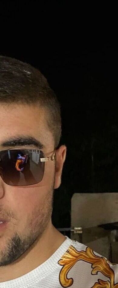 ���� 38301934 ������� Aram, 34 ����, ���� ���������� � ������