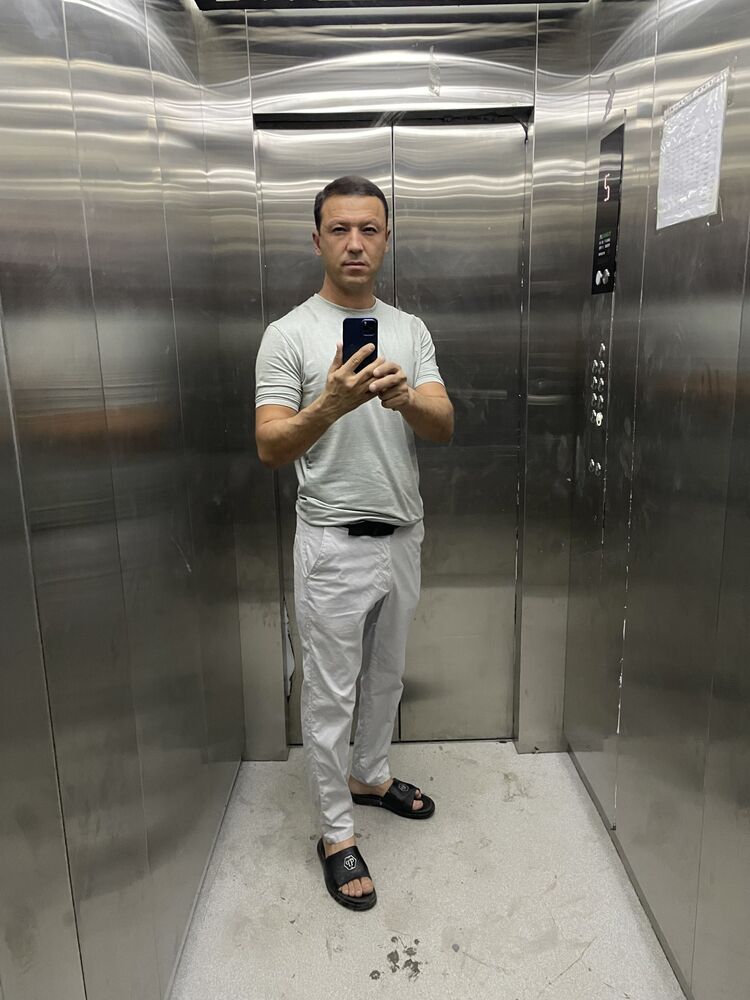 ���������� �������, ���� ������� �����, 26 ���, ������������ ��� ������, ����� � ���������