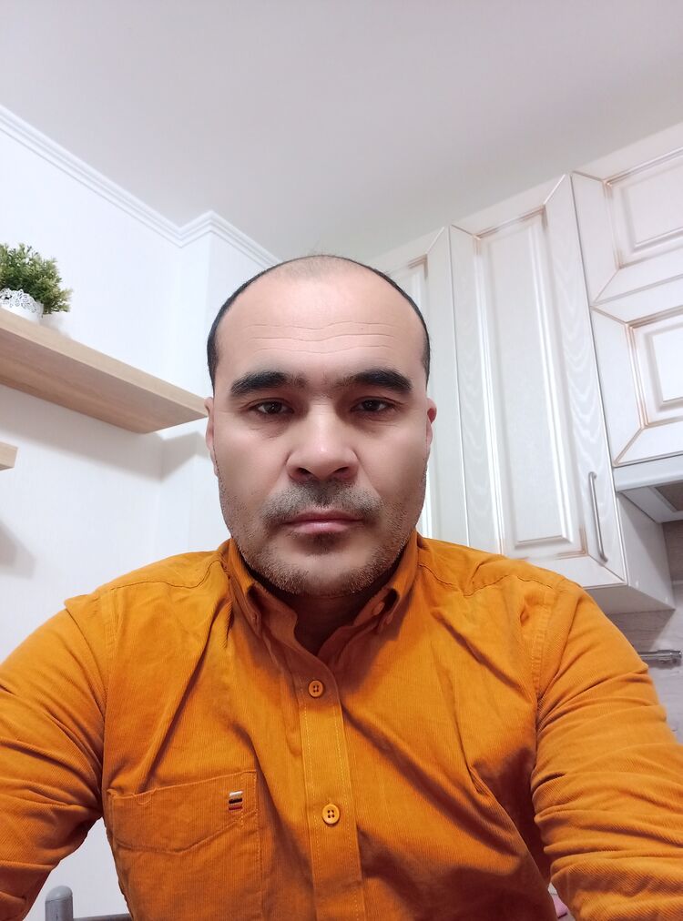  -,   , 53 ,   ,   