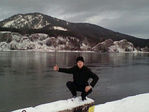 ���������� �����������, ���� ������� �����, 32 ����, ������������ ��� ������, ����� � ���������, c�������� ���������, ���������