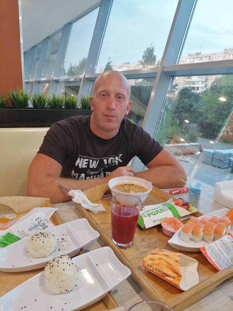 ���� 24441944 ������� �������, 37 ���, ���� ���������� � ����