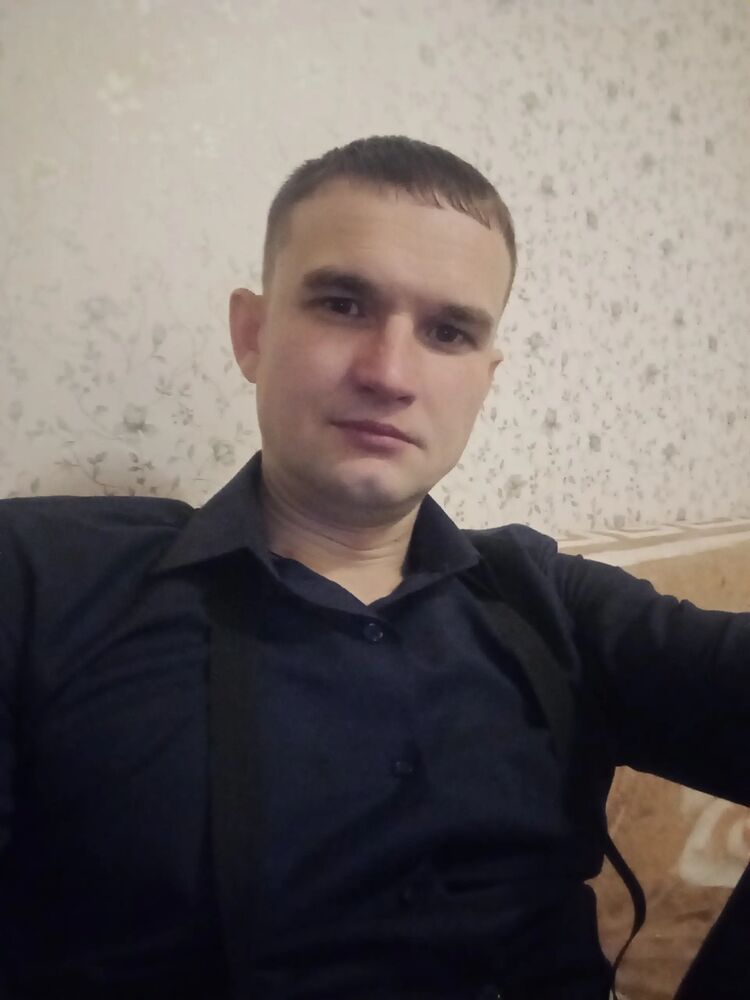  48666374  , 37 ,    