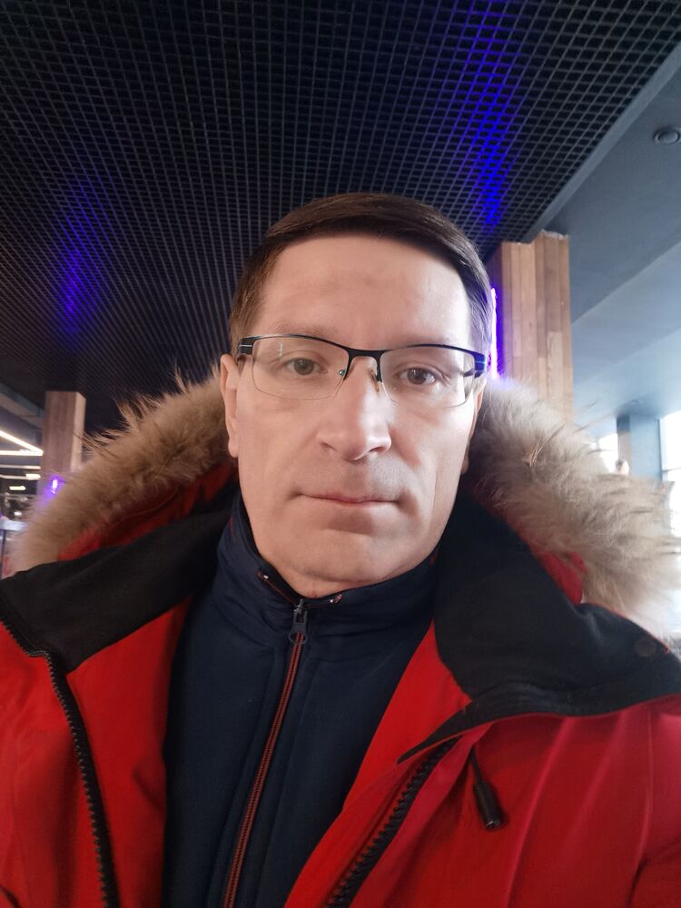 ���������� ����������, ���� ������� ������, 44 ����, ������������ ��� ����� � ���������, c�������� ���������