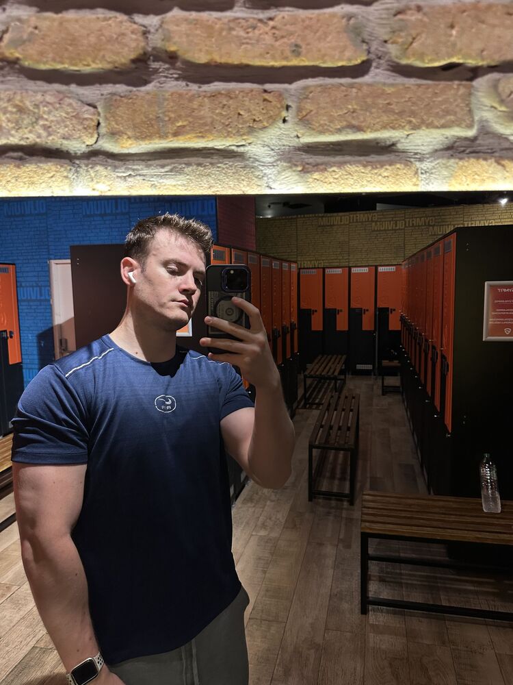  53986094  Gokhan, 25 ,    