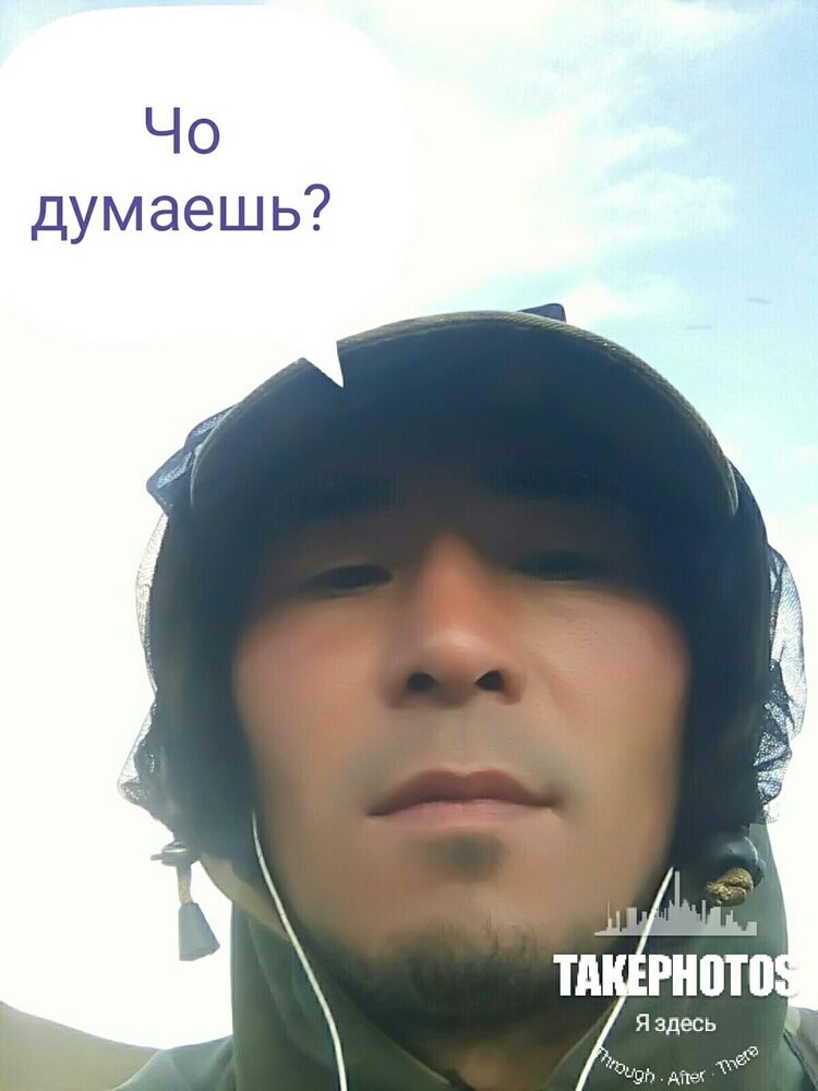 ���������� ����-�����������, ���� ������� ����, 40 ���, ������������ ��� ������, ����� � ���������, c�������� ���������