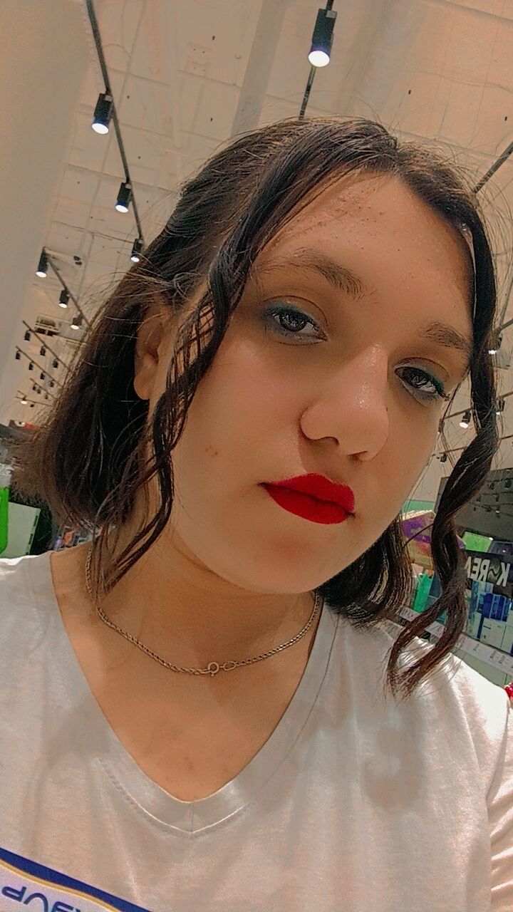 ���������� �����������, ���� ������� ���, 20 ���, ������������ ��� ������, ����� � ���������