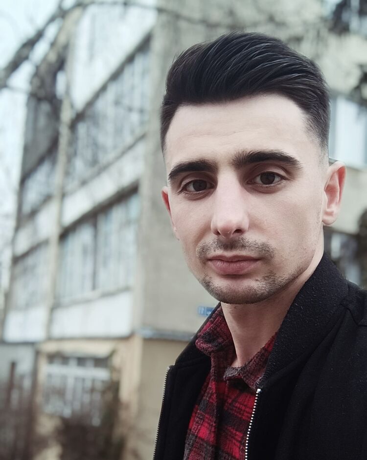  ,   Alex, 27 ,   ,   