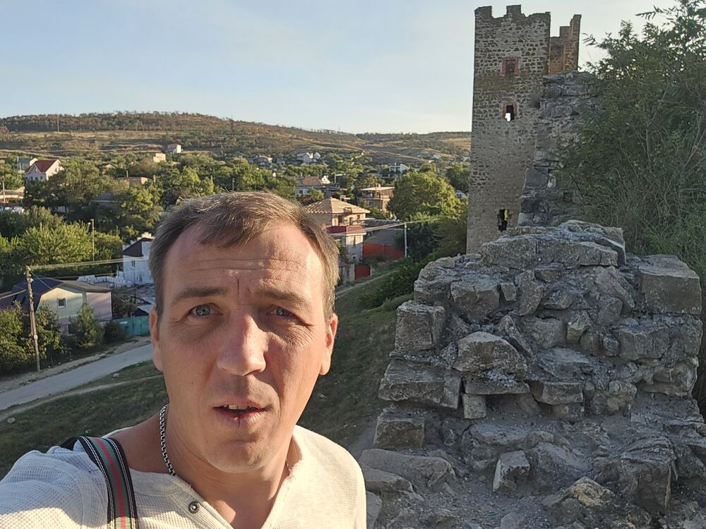 ���� 55773024 ������� ���������, 37 ���, ���� ���������� � �����