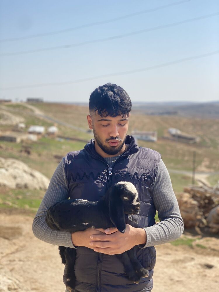 ���������� ������, ���� ������� Ferhat, 27 ���, ������������ ��� ������, ����� � ���������