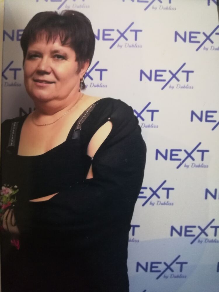  ,   , 62 ,   ,   