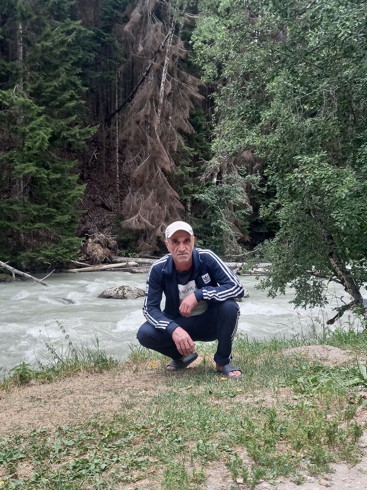 ���� 25474964 ������� ����, 47 ���, ���� ���������� � ����������