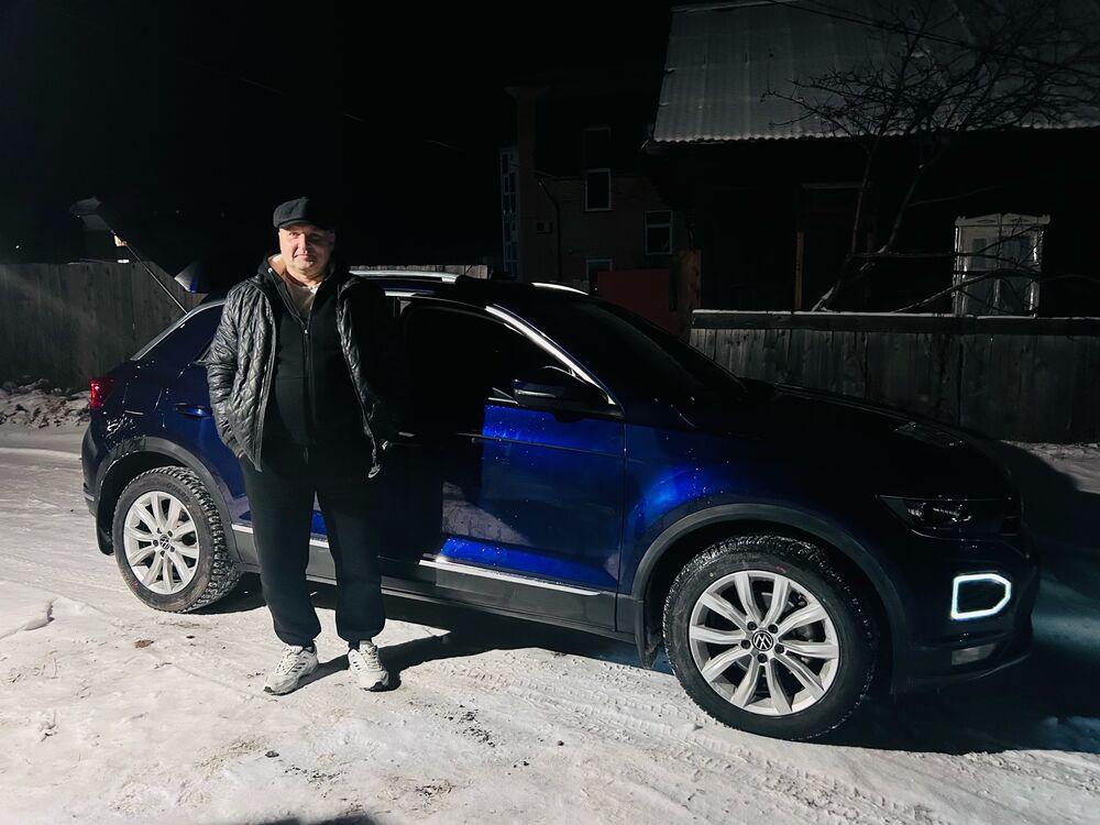 ���� 55447114 ������� ���������, 49 ���, ���� ���������� � ����������