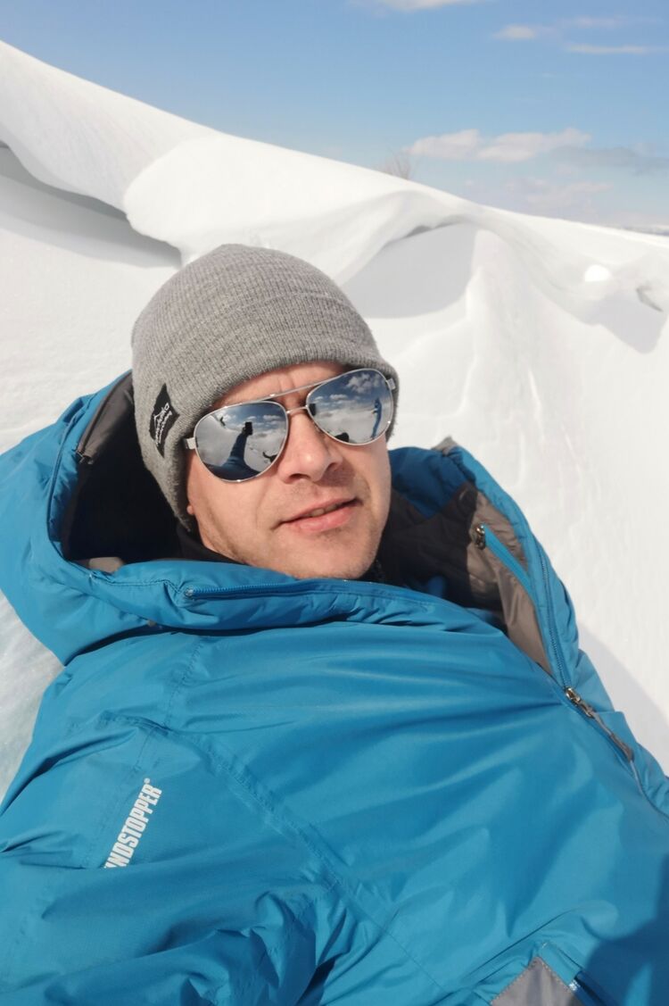 ���� 54724674 ������� �������, 42 ����, ���� ���������� � ������