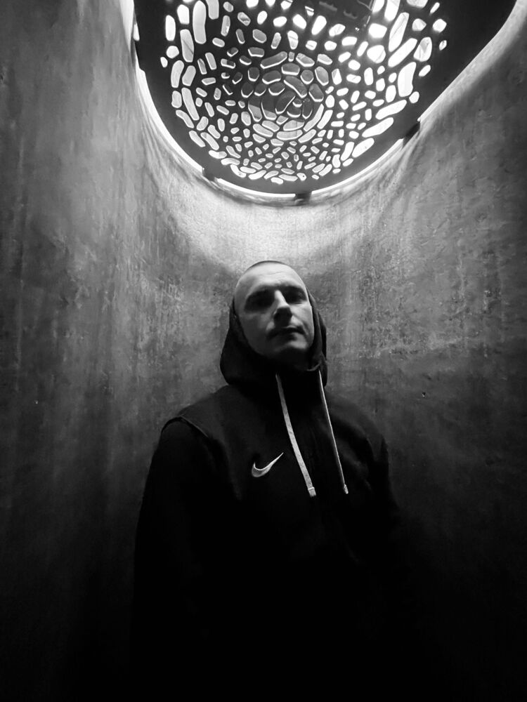 ���������� �����, ���� ������� �������, 31 ���, ������������ ��� c�������� ���������