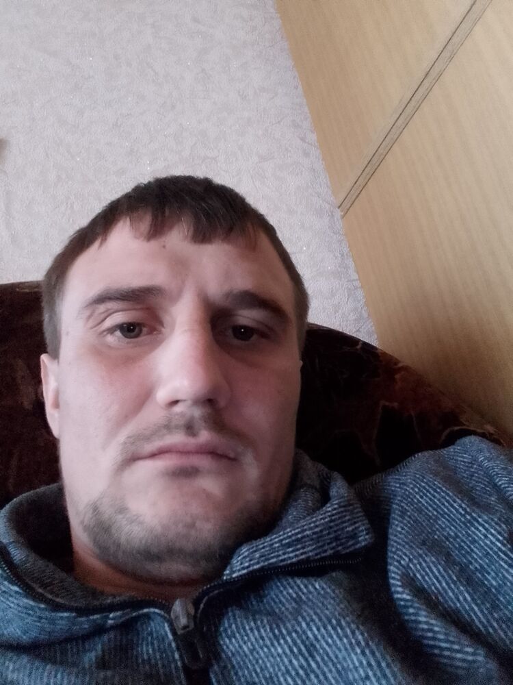 ���������� ���������, ���� ������� ������, 33 ����, ������������ ��� c�������� ���������, ���������