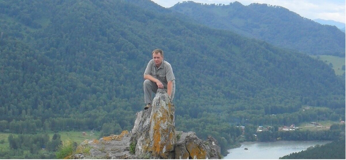 ���� 12070784 ������� ������, 46 ���, ���� ���������� � ��������