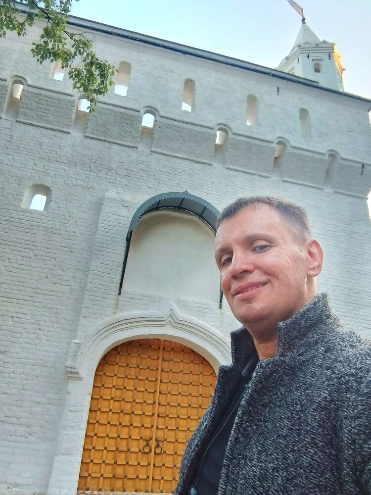 ���������� �������, ���� ������� ������, 38 ���, ������������ ��� ����� � ���������, c�������� ���������