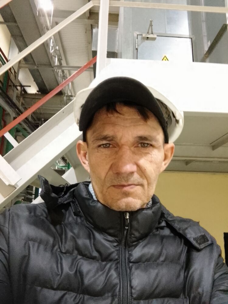 ���������� �����-���������, ���� ������� �������, 47 ���, ������������ ��� ������, ����� � ���������