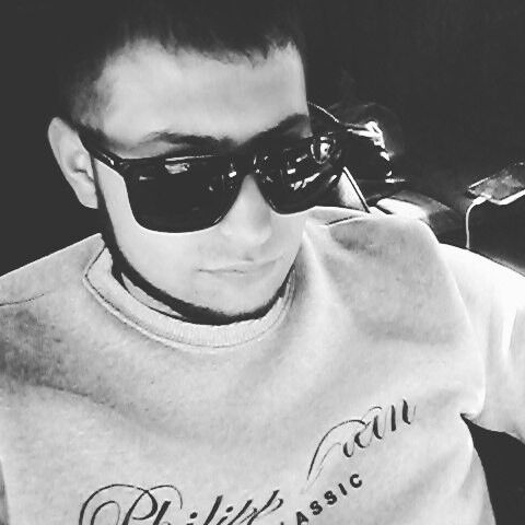 ���� 10997464 ������� ������, 34 ����, ���� ���������� � ������