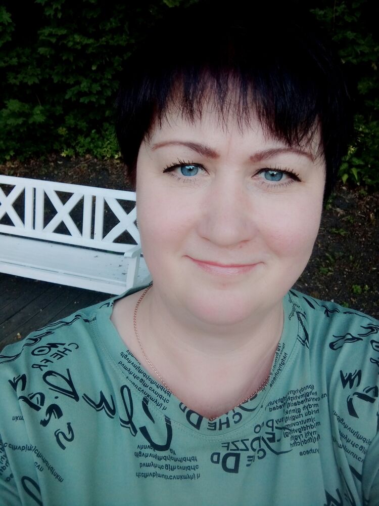  ,   , 47 ,   c 
