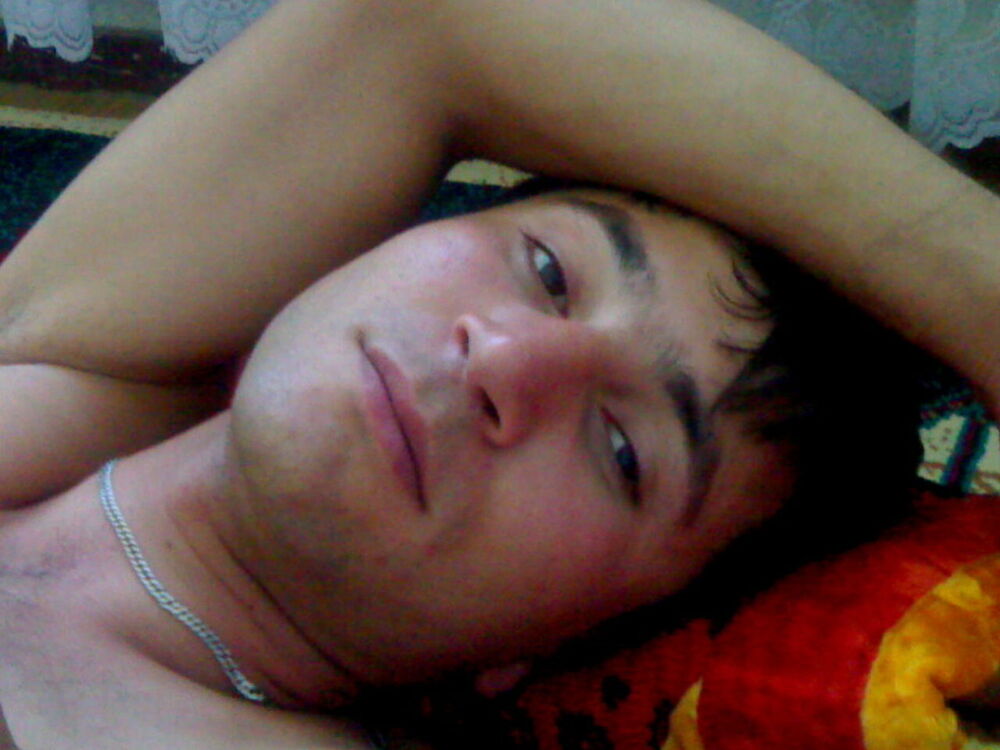 ���� 5843764 ������� ������, 43 ����, ���� ���������� � �����