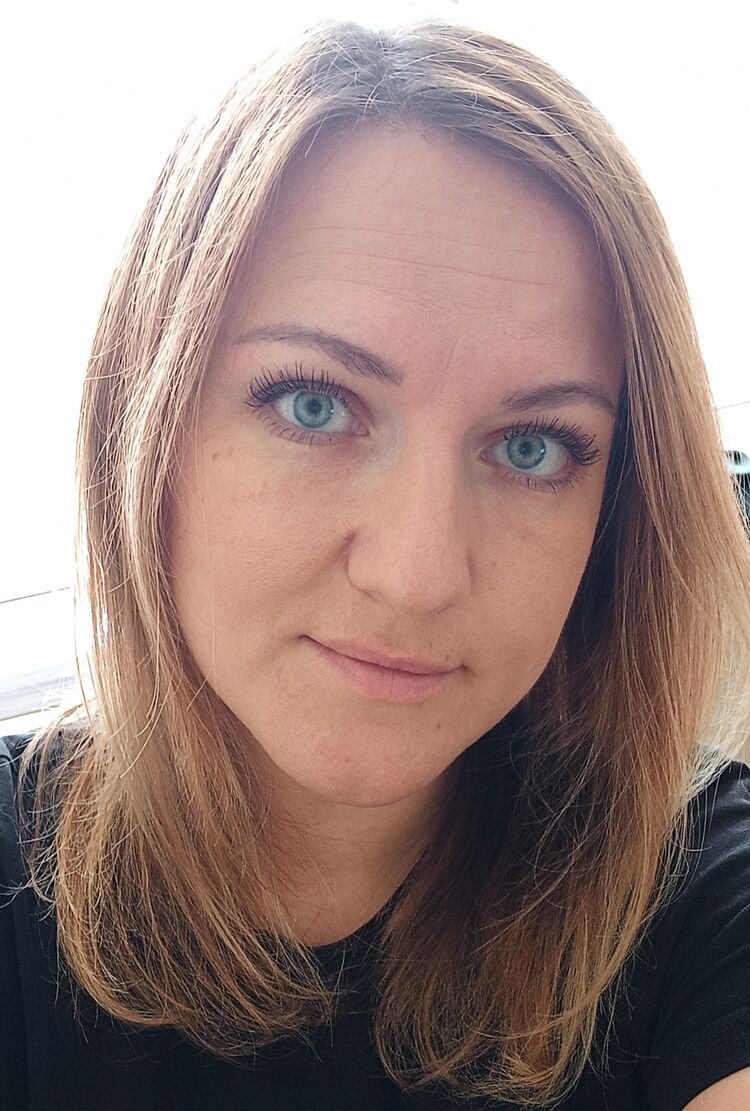 ���� 27389604 ������� �����, 39 ���, ���� ���������� � �������������