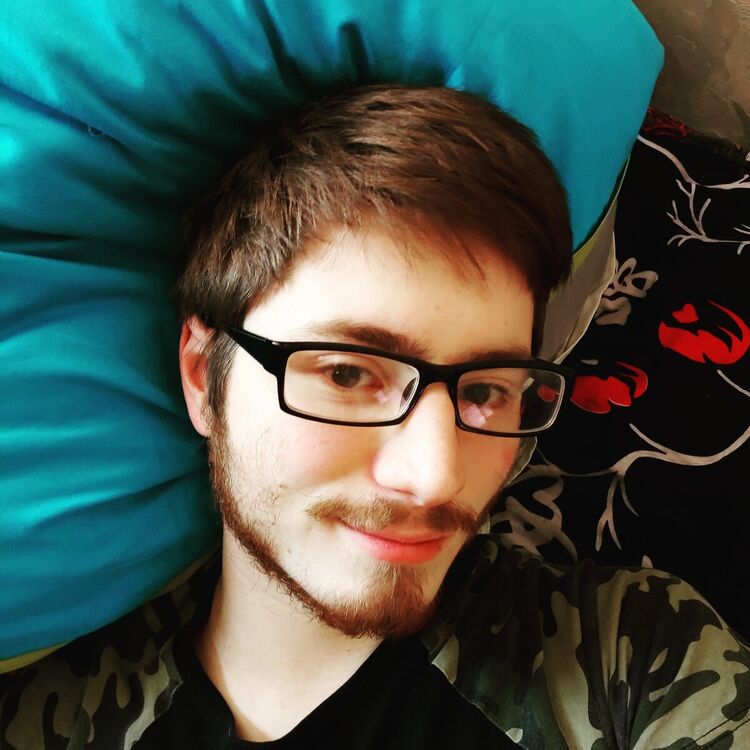 ���� 20507244 ������� ����������, 28 ���, ���� ���������� � �������������