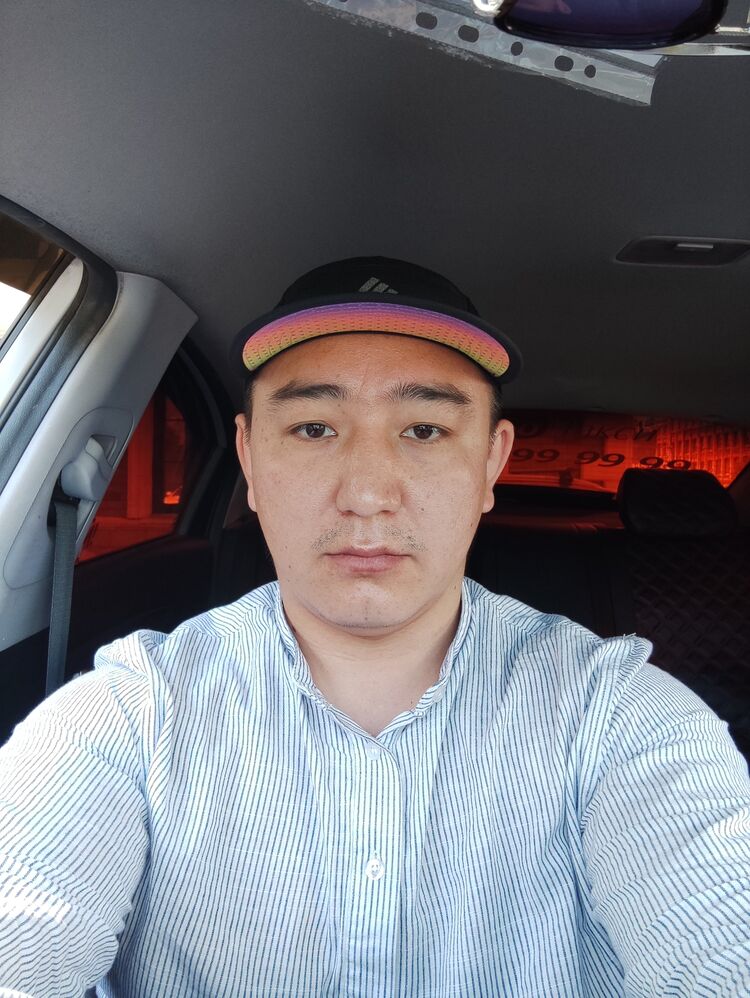  ,   Akyl, 33 ,   ,   