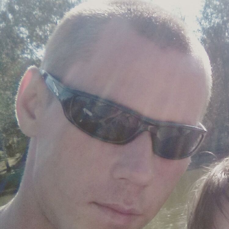 ���� 13944794 ������� �������, 41 ���, ���� ���������� � �������� ������