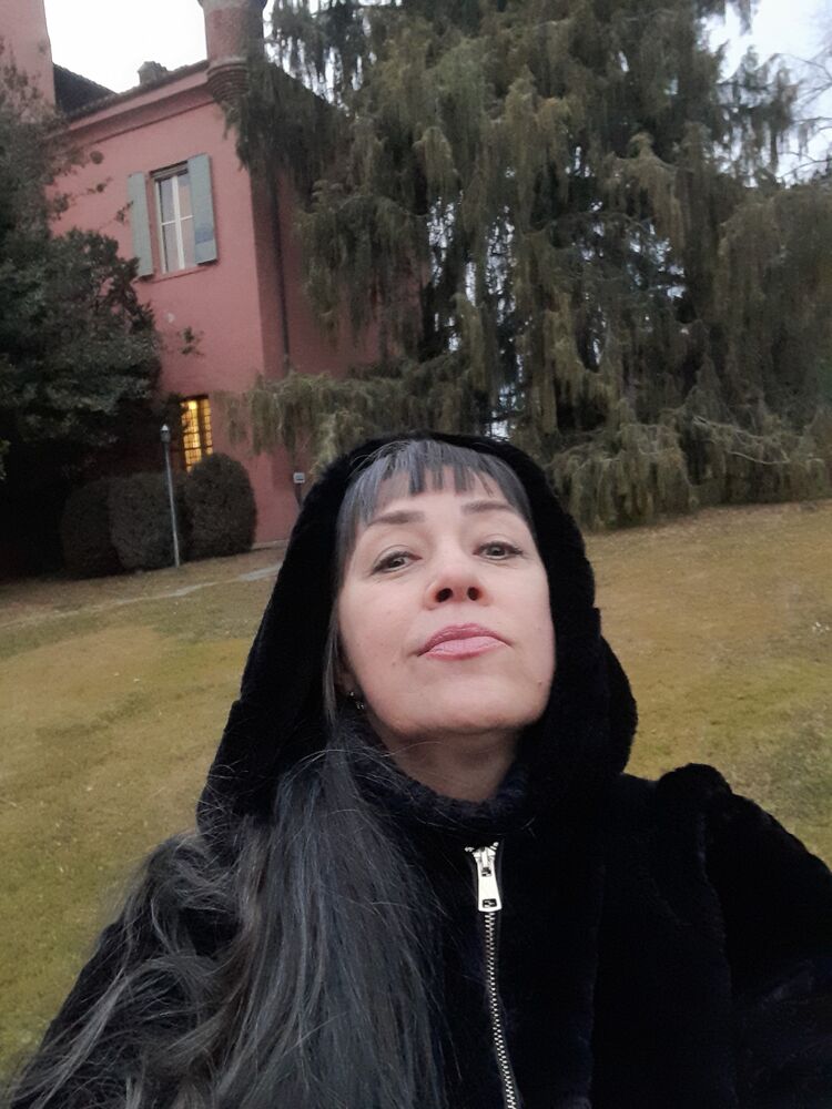  Meudon,   , 48 ,   ,   