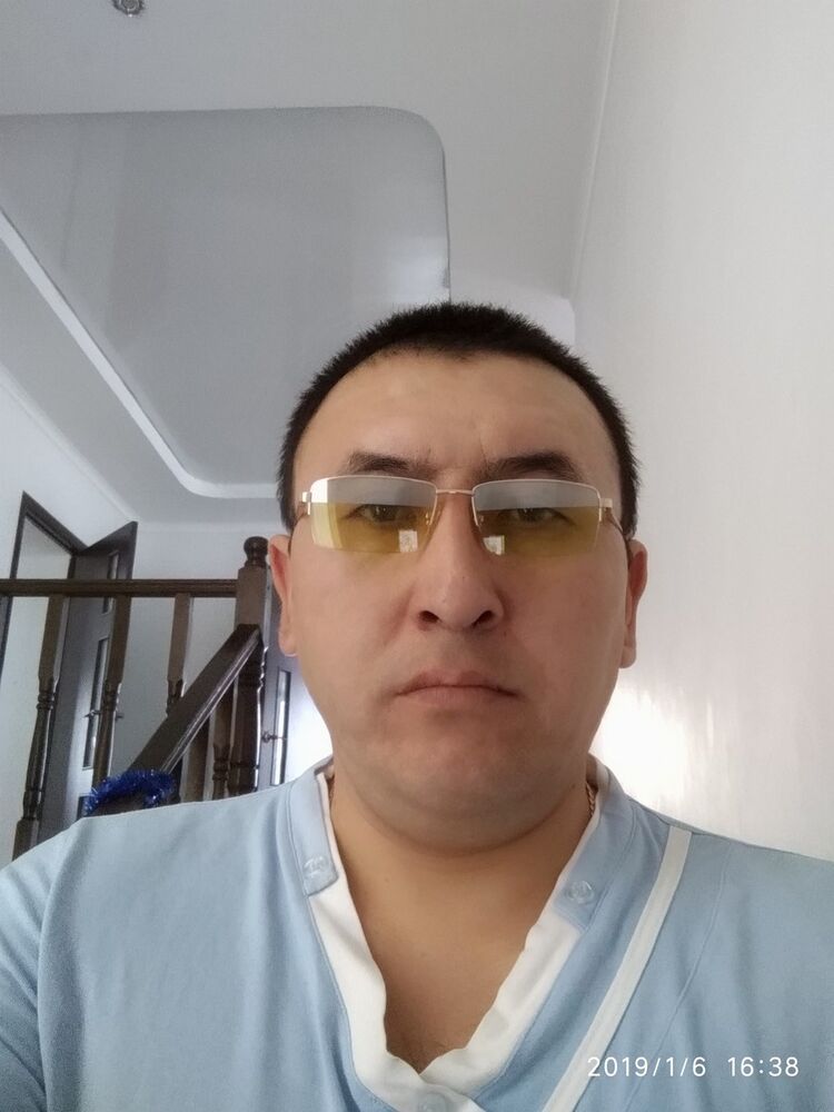 ���� 15179384 ������� ��������, 45 ���, ���� ���������� � ������