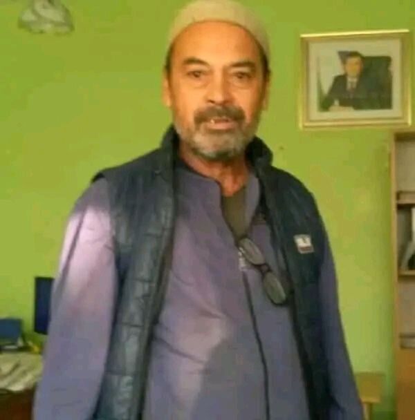  ,   , 63 ,     