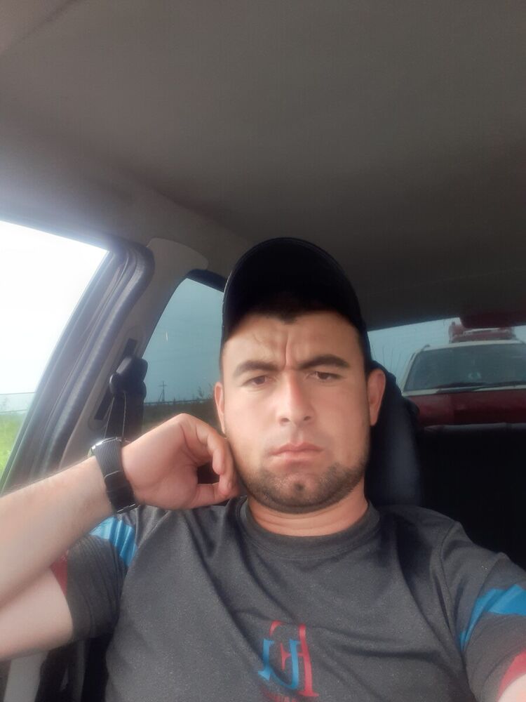  21341034  , 33 ,    