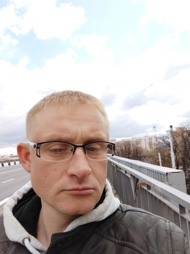 ���������� �����, ���� ������� �����, 41 ���, ������������ ��� ������, ����� � ���������, c�������� ���������, ���������