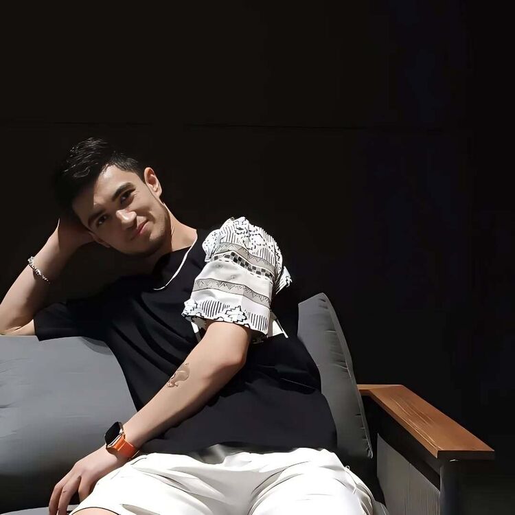 ���� 53032144 ����� �����, 22 ����, ���� ���������� � ���������