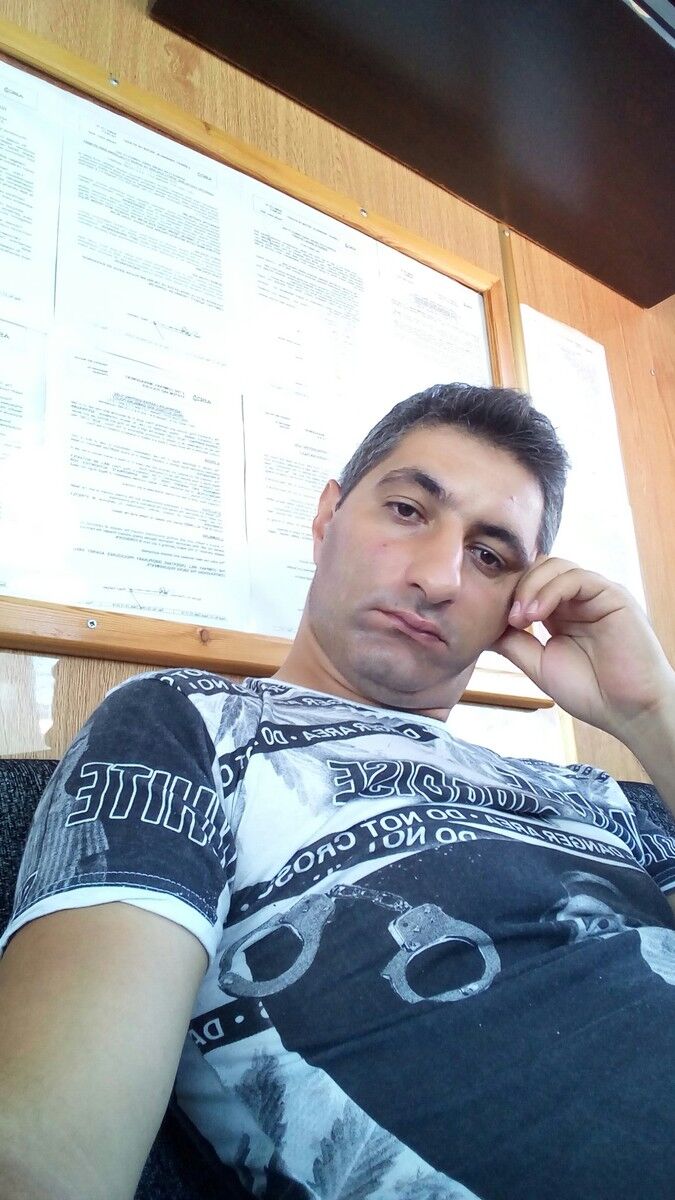 ���� 17187884 ������� �����, 42 ����, ���� ���������� � ����