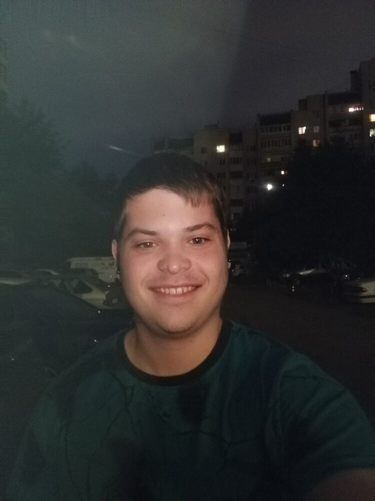  35921264  , 21 ,    