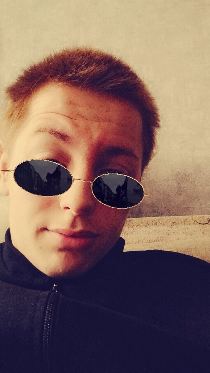  36254944  , 21 ,    