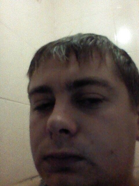 ���� 11646994 ������� �������, 39 ���, ���� ���������� � �����