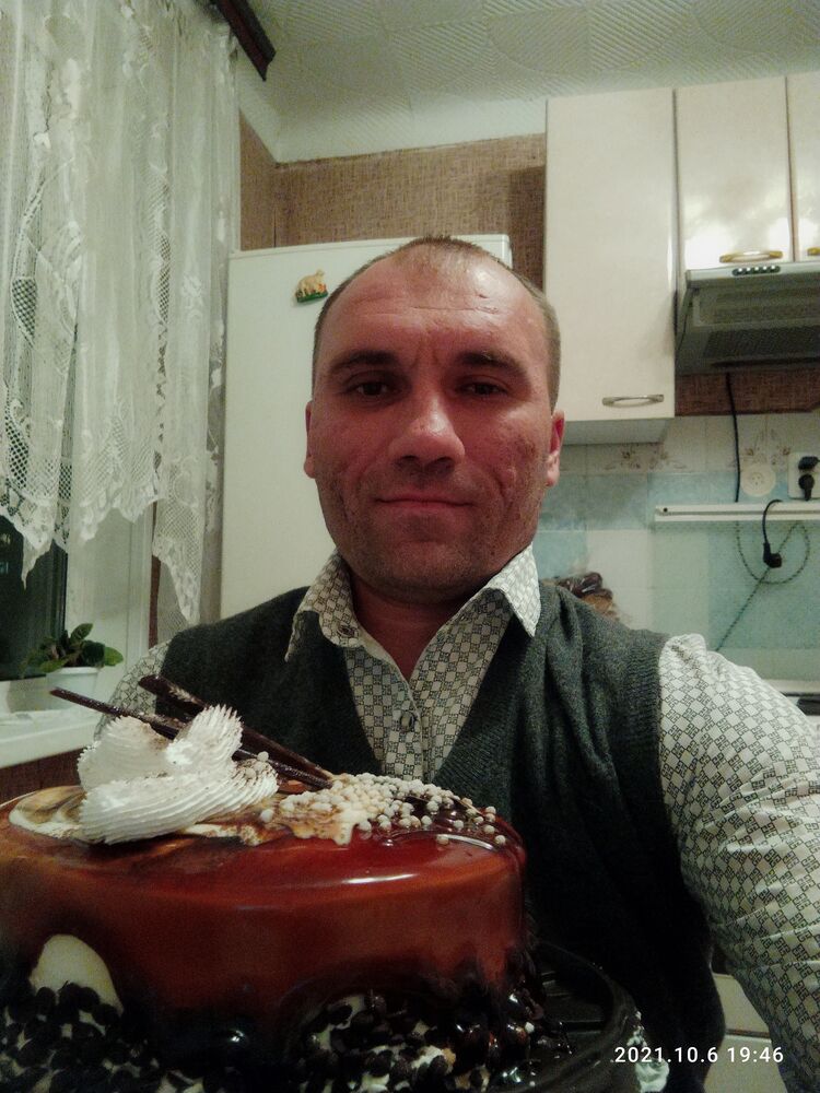 ���� 24476644 ������� �������, 41 ���, ���� ���������� � ����������