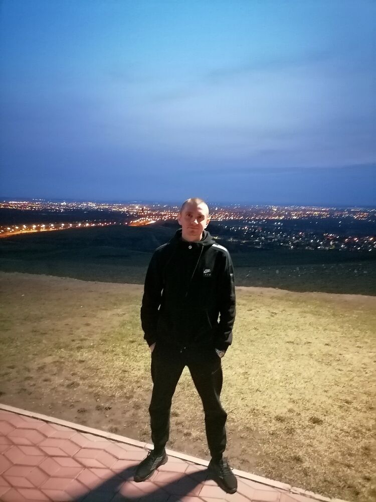 ���������� ����������, ���� ������� ����, 36 ���, ������������ ��� ������, ����� � ���������