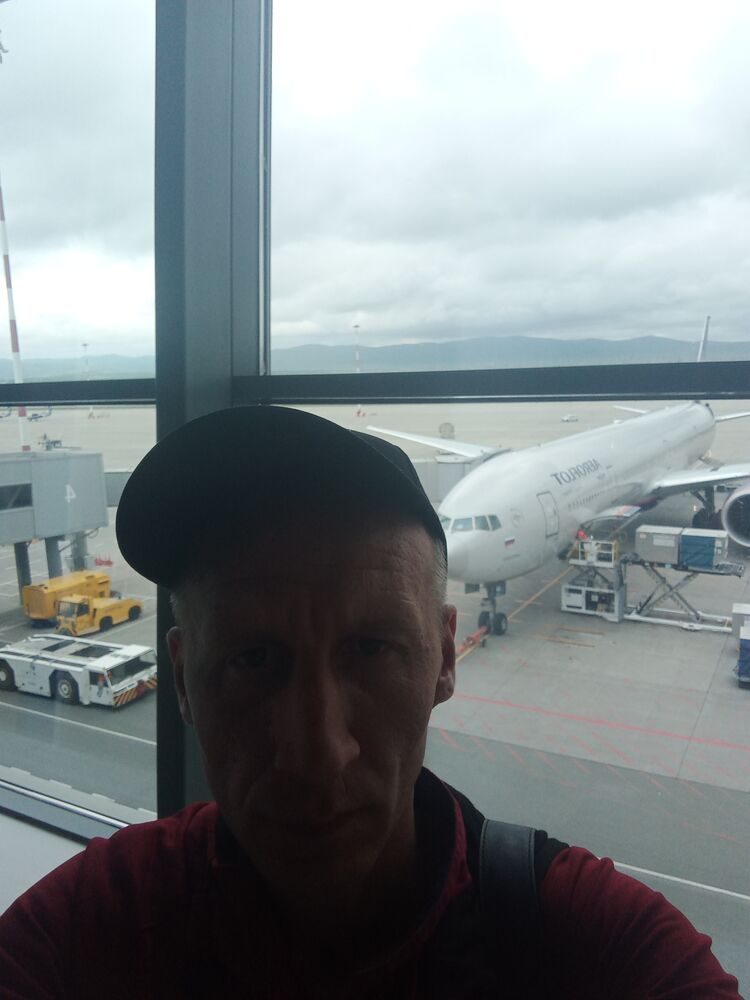 ���� 27632724 ������� �������, 40 ���, ���� ���������� � ������ ���������